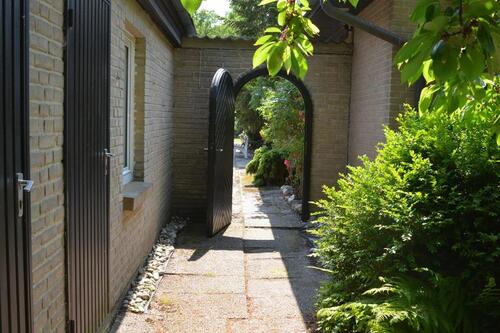 Foto - Einfamilienhaus zur Miete in Fintel