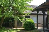 Foto - Einfamilienhaus in Fintel zur Miete