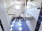 Foto - Etagenwohnung zur Miete in Soest