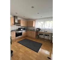 2 ZKB EG-Wohnung - 640,00 EUR Kaltmiete, in Ingolstadt (PLZ: 85053) Südost