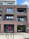 Foto - Helle 3 Zimmer Wohnung von Privat (BalkonLoggia)