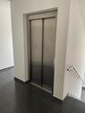 Foto - Etagenwohnung zur Miete in Hamburg
