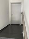 Foto - Etagenwohnung in Hamburg
