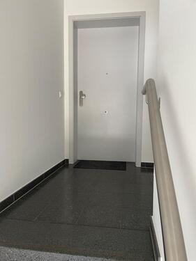 Foto - Etagenwohnung in Hamburg