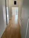 Foto - Etagenwohnung in Hamburg zur Miete