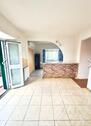 Foto - Dreizimmerwohnung in der Via Piemonte in Tortona zu verkaufen Zen