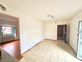 Foto - Einfamilienhaus zum Kaufen in Waldkraiburg