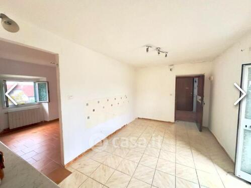 Foto - Einfamilienhaus zum Kaufen in Waldkraiburg