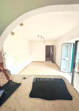 Foto - Einfamilienhaus in Waldkraiburg zum Kaufen