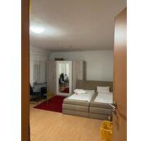 Monteurzimmer 1 Zimmer - 550,00 EUR Kaltmiete, in Alfter (PLZ: 53347)