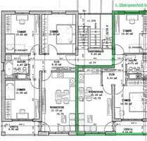 Wohnung in Starnberg kaufen - 280.000,00 EUR Kaufpreis, in Starnberg (PLZ: 82319)