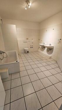 Foto - Etagenwohnung in Holm zur Miete