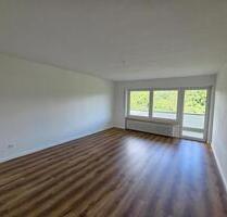 3-Zimmer-Wohnung in Deggendorf – renoviert, Balkon, Aufzug