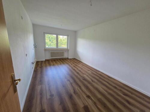 Foto - 3 Zimmer Etagenwohnung zur Miete in Deggendorf