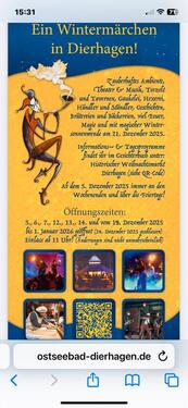 Foto - andere zur Miete in Graal-Müritz