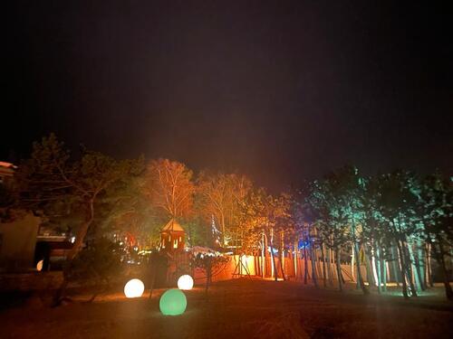 Foto - andere in Graal-Müritz