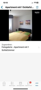 Foto - andere in Graal-Müritz zur Miete