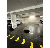 Parkplatz zu vermieten – Lagerhausstr. - Grafing bei München