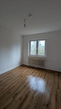 Foto - 3 Zimmer Etagenwohnung zur Miete in Bremen