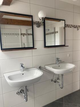 Foto - 2 Zimmer Etagenwohnung zur Miete in Lüchow (Wendland)