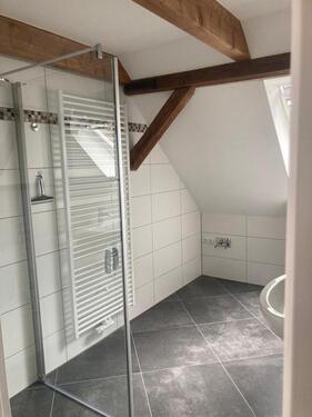 Foto - 2 Zimmer Etagenwohnung in Lüchow (Wendland)