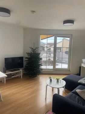 Foto - 2 Zimmer Etagenwohnung in Laatzen