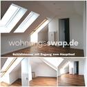 Foto - 2 Zimmer Etagenwohnung zur Miete in Leipzig