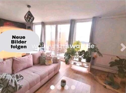 Foto - 2 Zimmer Etagenwohnung in Leipzig