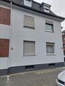 Foto - 9 Zimmer Mehrfamilienhaus, Wohnhaus in Mönchengladbach