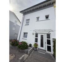 Doppelhaushälfte zu verkaufen - ohne Maklerprovision - Neuenbürg