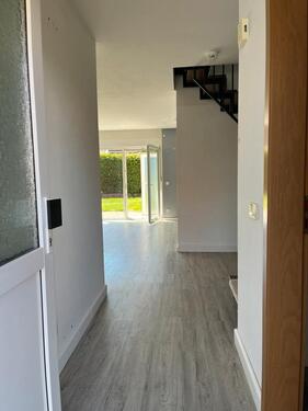 Foto - 4 Zimmer Reihenhaus zur Miete in Magdeburg