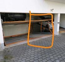 Duplex Stellplatz - 50,00&nbsp;EUR Miete, in Flörsheim am Main (PLZ: 65439)