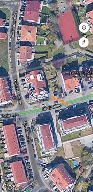 Foto - andere in Flörsheim am Main