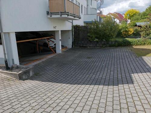 Foto - andere in Flörsheim am Main zur Miete