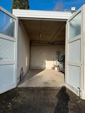 Foto - andere zur Miete in Wetter (Ruhr)