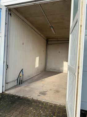 Foto - andere in Wetter (Ruhr)