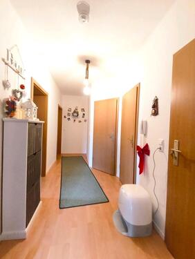 Foto - Wohnung zu vermieten in Schönau