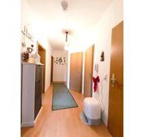 Wohnung zu vermieten in Schönau - Chemnitz