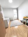 Foto - 3 Zimmer Etagenwohnung zur Miete in Chemnitz