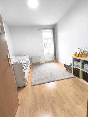 Foto - 3 Zimmer Etagenwohnung zur Miete in Chemnitz