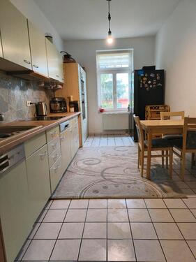 Foto - Etagenwohnung in Chemnitz zur Miete