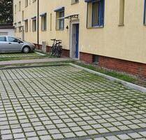 PKW-Stellplätze nahe dem Buckauer Bahnhof zu vermieten - Magdeburg