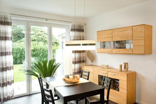 Foto - Terrassenwohnung in Egestorf zur Miete