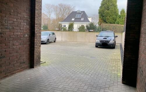 Foto - 6 Zimmer Etagenwohnung in Rees