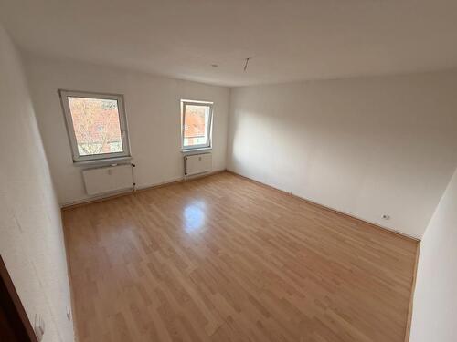 Foto - 3 Zimmer Etagenwohnung in Magdeburg