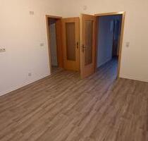 Schicke 2-Raum-Wohnung in Bermsgrün zu vermieten - neu saniert - Schwarzenberg/Erzgebirge