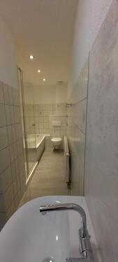 Foto - 2 Zimmer Etagenwohnung in Schwarzenberg/Erzgebirge