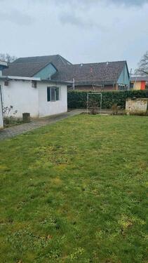 Foto - Etagenwohnung in Seelze zur Miete