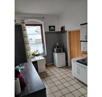 3-Zimmer-Wohnung mit Küche - 600,00&nbsp;EUR Kaltmiete, ca.&nbsp; 75,00&nbsp;m&sup2; in Braunschweig (PLZ: 38106) Nordstadt