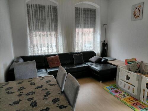Foto - 3 Zimmer Etagenwohnung zur Miete in Braunschweig